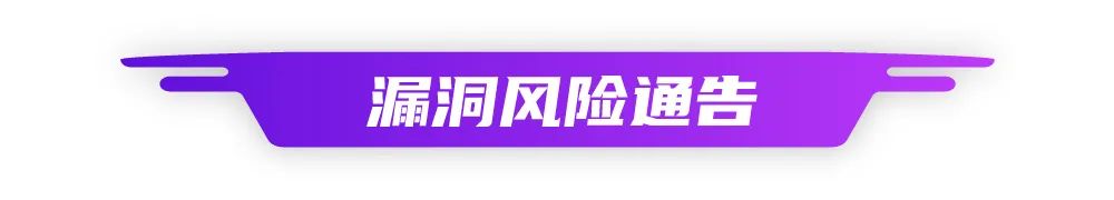 微信圖片_20211115145106.jpg
