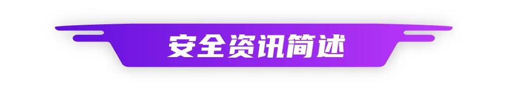 微信圖片_20211115145117.jpg
