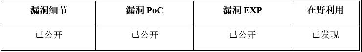 微信圖片_20211115155414.jpg
