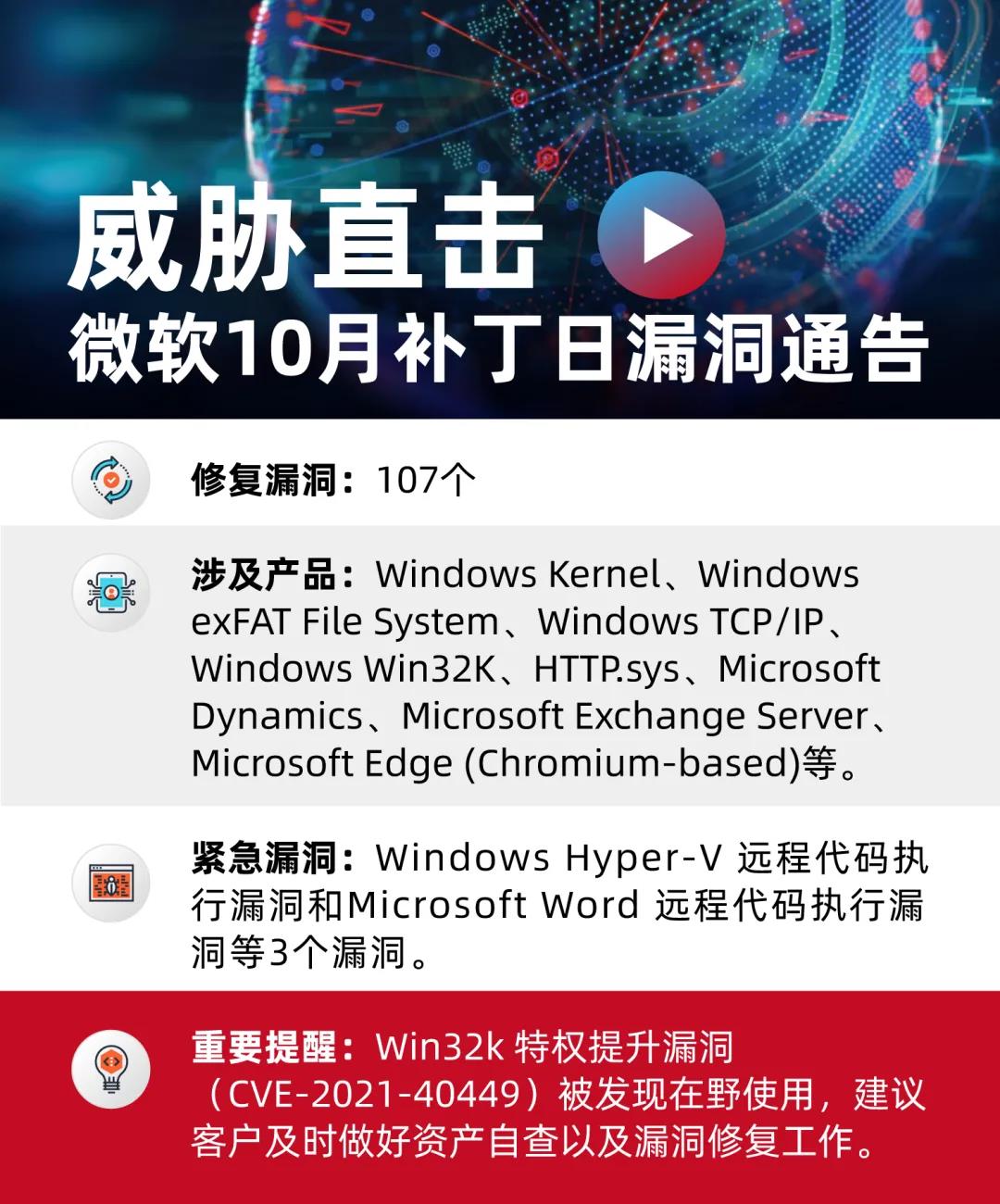 微信圖片_20211115214513.jpg