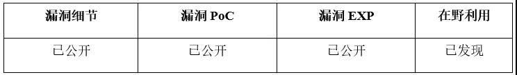 微信圖片_20211115224015.jpg