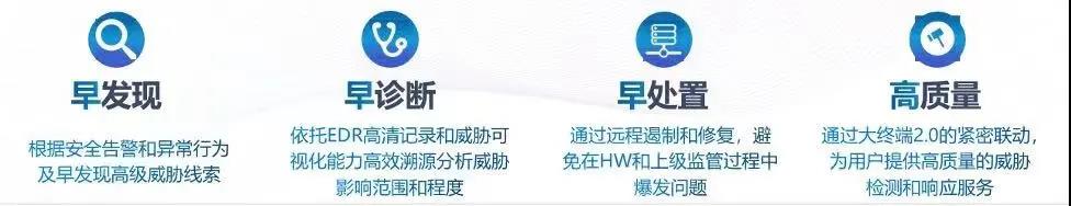 微信圖片_20211115224325.jpg