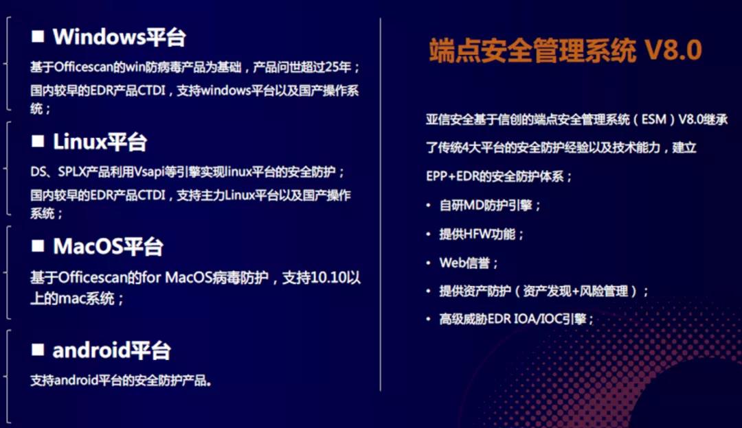 微信圖片_20211116162713.jpg