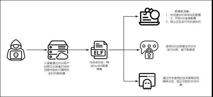 微信圖片_20211209152812.jpg
