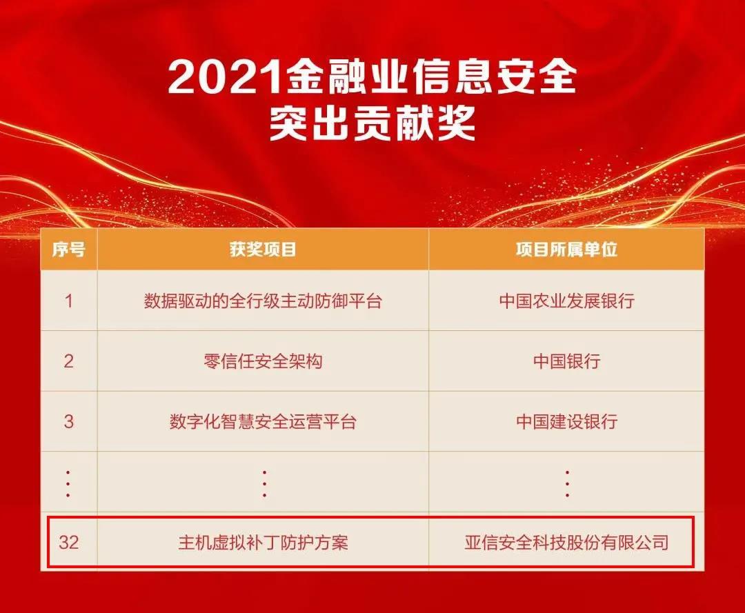 微信圖片_20220103233816.jpg