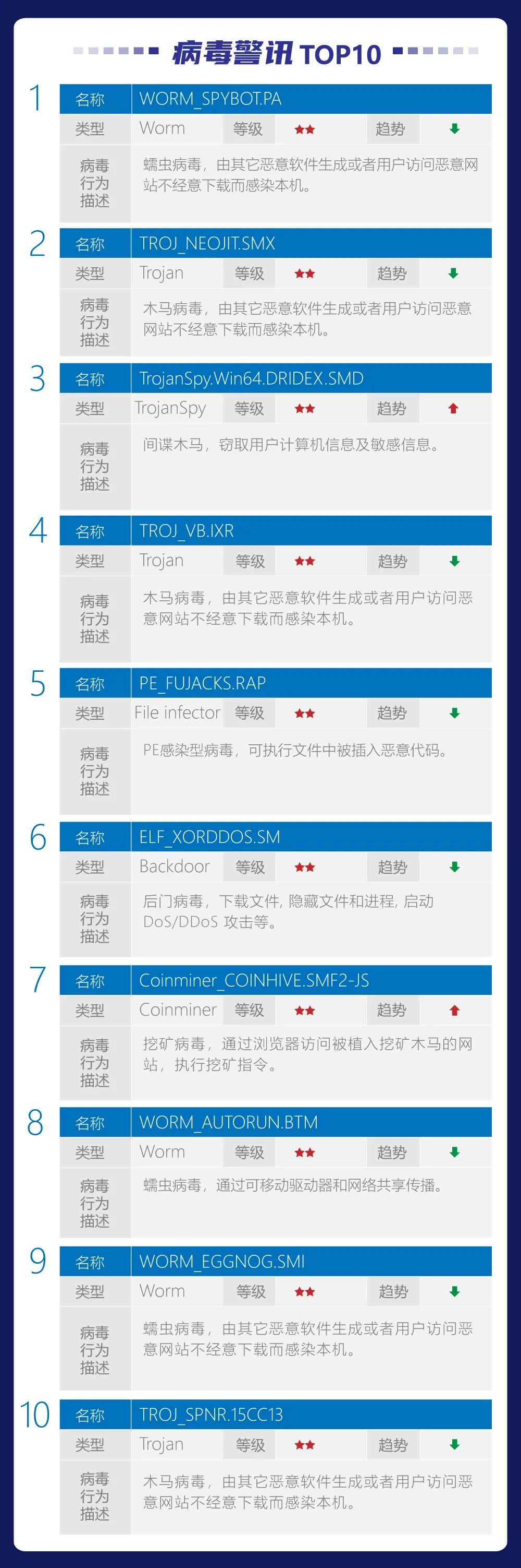 微信圖片_20220414105226.png