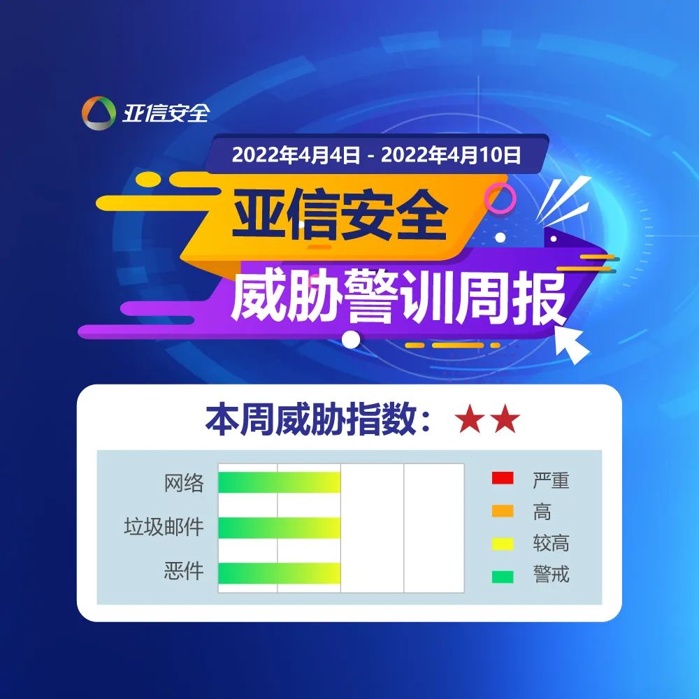 微信圖片_20220414105251.jpg