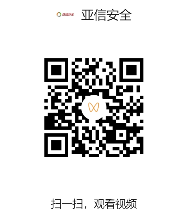 飛書20220510-100620.jpg