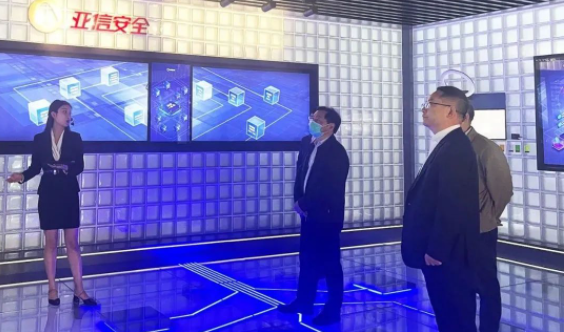 微信截圖_20220518090719.png