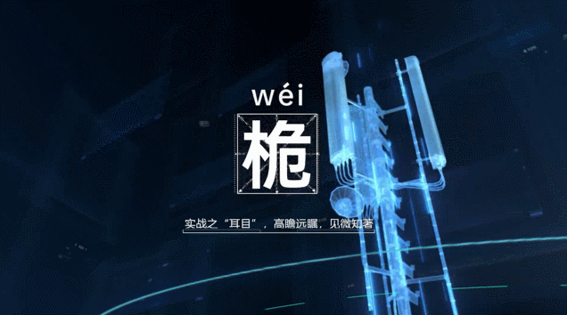 1-3.gif