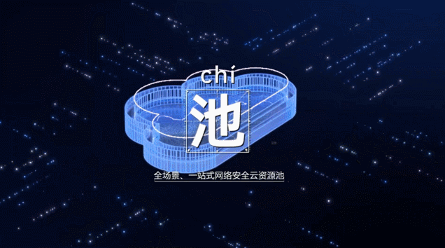 1-7.gif