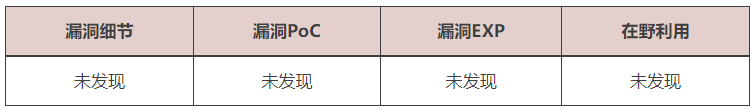 微信截圖_20220711101808.png
