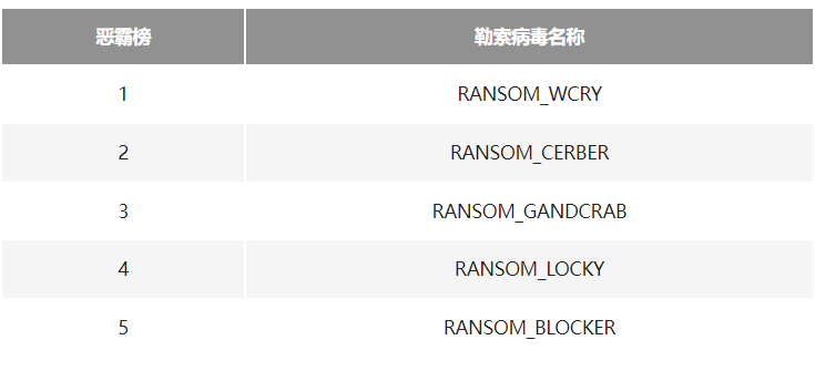 微信截圖_20220913091421.png