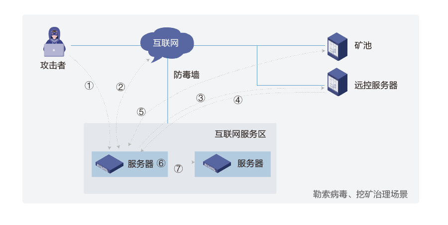 tu_畫板 1 副本 4.png