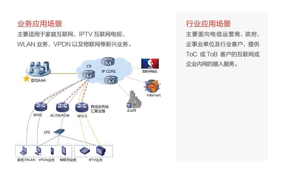 tu_畫板 1 副本 10.png