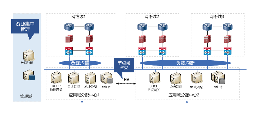 tu_畫板 1 副本 12.png