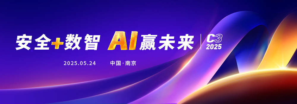 banner 圖片.jpg